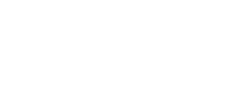 adicione sua logo