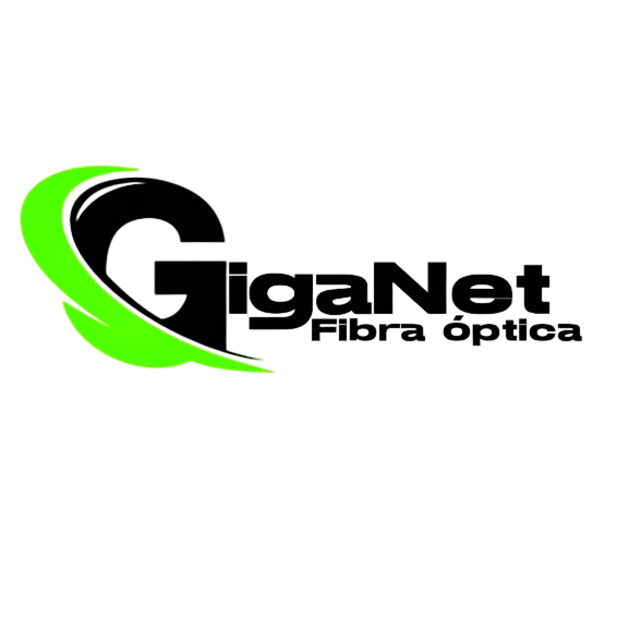 VivaLink Logo