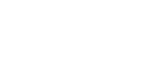 adicione sua logo